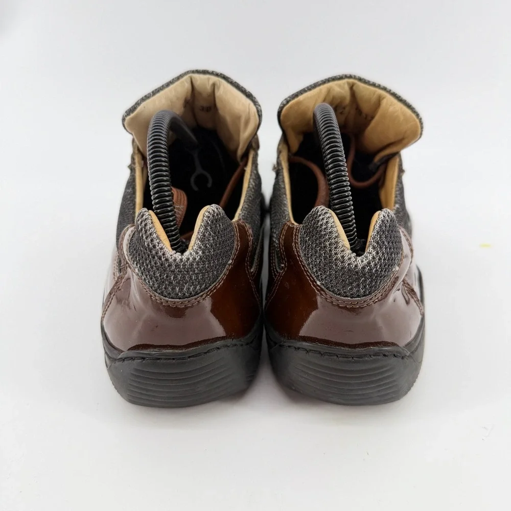 Fennix italy sneakers